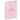 Brulion Interdruk ACADEMY B5 128k. 90 g krata (5902277299253)