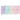Brulion Interdruk ACADEMY B5 128k. 90 g krata (5902277299253)