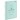 Zeszyt Interdruk ACADEMY A4 60k. 90 g krata (5902277299229)