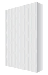 Zmywak Technicqll Magiczna Gąbka (P-662)