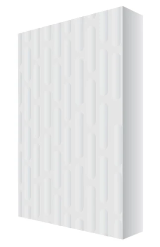 Zmywak Technicqll Magiczna Gąbka (P-662)