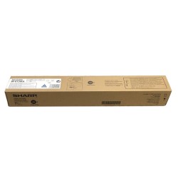 Toner Sharp do BP-10C20, BP-20C20 | 10 000 str. | cyan