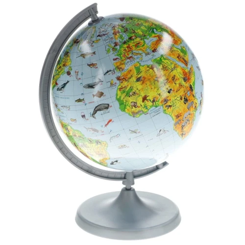 Globus Zachem ZOO śr. 220 mm (2243)