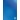 Brulion Top 2000 color A4 192k. 70 g krata