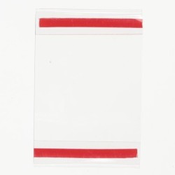 Antyrama 70 mm x 100 mm