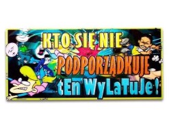 Tabliczka informacyjna