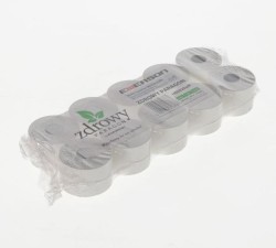 Rolka termiczna Emerson 28mm x 30m