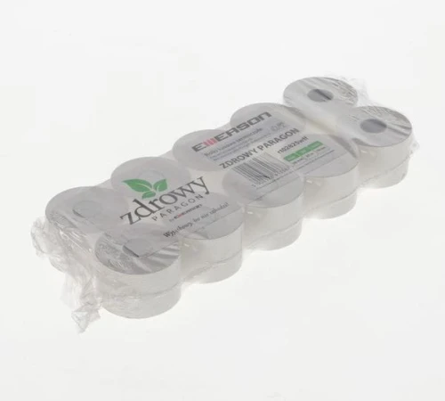 Rolka termiczna Emerson 28mm x 30m