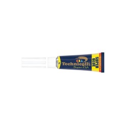 Klej w tubie Technicqll Super Klej sekundowy 2 g (C-031)