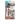 Klej w tubie Technicqll neoprenowy 100 ml (R-317)