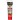 Klej w tubie Technicqll neoprenowy 100 ml (R-317)