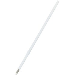 Wkład do długopisu Grand, niebieski 0,7 mm (GR-W1)