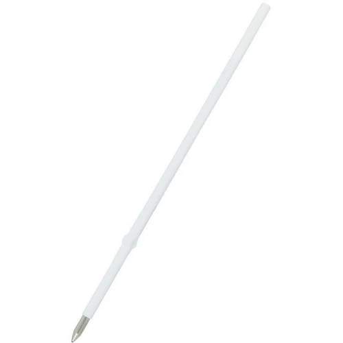 Wkład do długopisu Grand, niebieski 0,7 mm (GR-W1)
