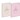 Brulion Interdruk ACADEMY A5 96k. 90 g krata (5902277299291)
