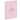 Brulion Interdruk ACADEMY A5 96k. 90 g krata (5902277299291)