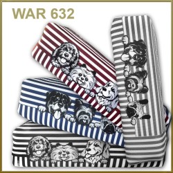 Saszetka Warta (WAR-632)