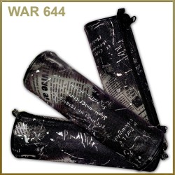 Saszetka Warta (WAR-644)