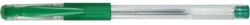 Długopis GA1030 Titanum (GA108900-AC)