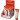 Klej w tubie Trefl do puzzli 70 ml