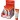 Klej w tubie Trefl do puzzli 70 ml