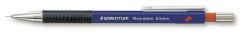 Ołówek automatyczny Staedtler Mars micro 0,5 mm