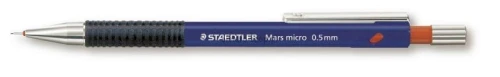 Ołówek automatyczny Staedtler Mars micro 0,5 mm