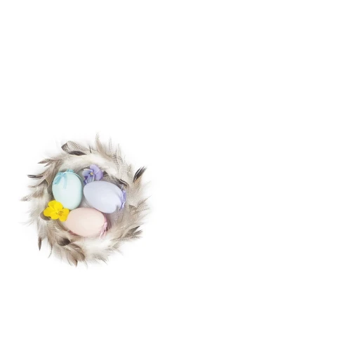 Koperta Pol-mak kolorowe (KB6_WL)