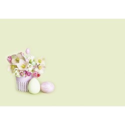 Koperta Pol-mak kolorowe (KB6_WL)