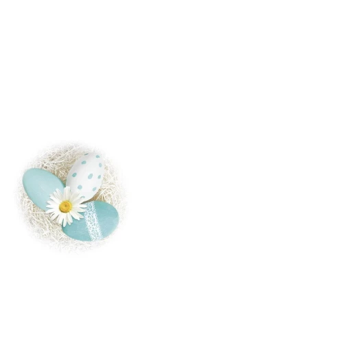 Koperta Pol-mak kolorowe (KB6_WL)