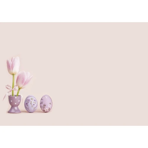 Koperta Pol-mak kolorowe (KB6_WL)