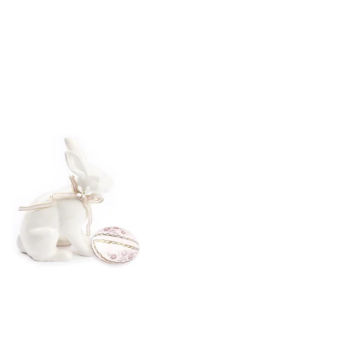 Koperta Pol-mak kolorowe (KB6_WL)