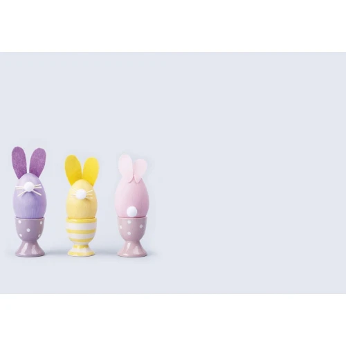 Koperta Pol-mak kolorowe (KB6_WL)