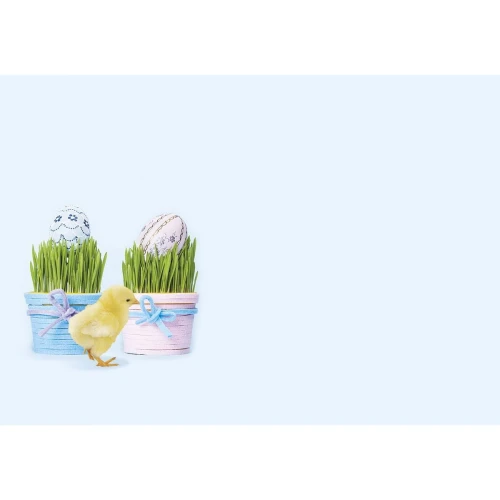 Koperta Pol-mak kolorowe (KB6_WL)