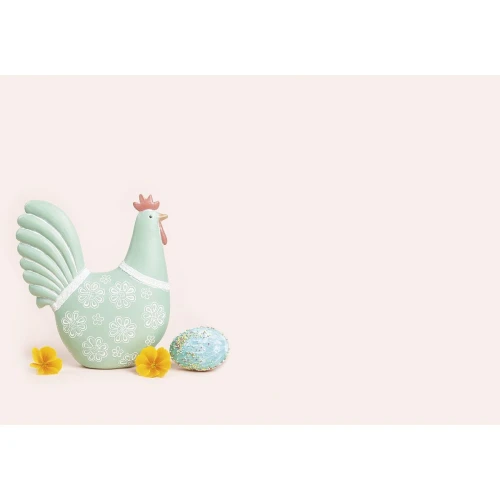 Koperta Pol-mak kolorowe (KB6_WL)