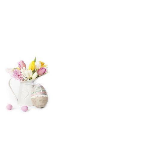 Koperta Pol-mak kolorowe (KB6_WL)