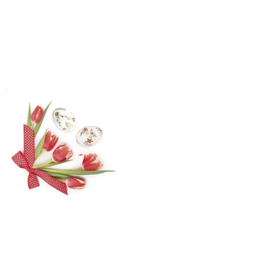 Koperta Pol-mak kolorowe (KB6_WL)