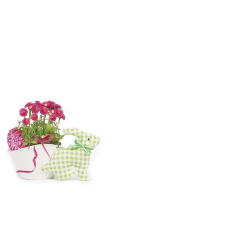 Koperta Pol-mak kolorowe (KB6_WL)