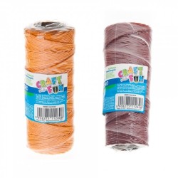 Sznurek Euro-Trade Craft with fun 60 m (463940)