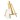 Podobrazie Starpak (485120)