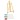 Podobrazie Starpak (485120)