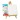 Podobrazie Starpak (485121)