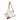 Podobrazie Starpak (485121)