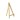 Podobrazie Starpak (485121)