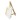 Podobrazie Starpak (485121)