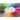 Flamaster Faber Castell zamek 12 kol. (554201)