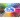 Flamaster Faber Castell zamek 36 kol. (554203)