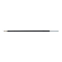 Wkład do długopisu Pilot, niebieski 0,7 mm (RFN-GG-F-L)