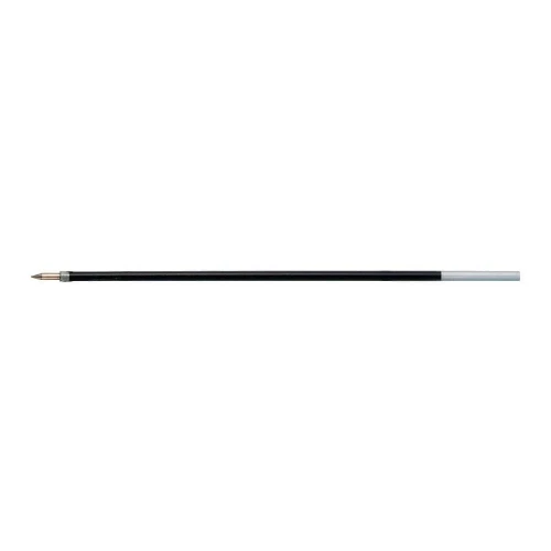 Wkład do długopisu Pilot, niebieski 0,7 mm (RFN-GG-F-L)