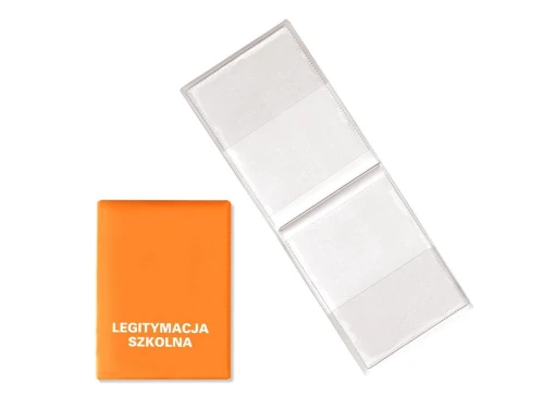 Okładka na dokumenty Warta 87 mm x 115 mm (996-010)