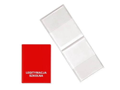 Okładka na dokumenty Warta 87 mm x 115 mm (996-010)